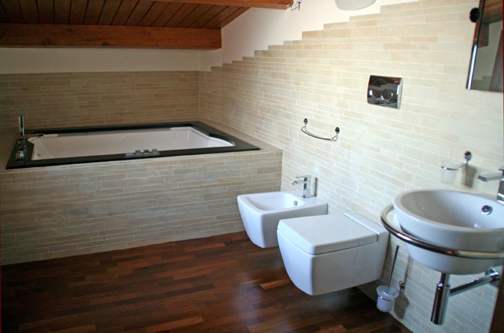 Apartament I Cento Campanili Acireale Pokój zdjęcie