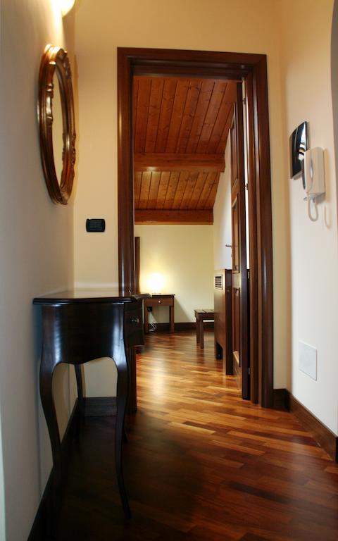 Apartament I Cento Campanili Acireale Pokój zdjęcie
