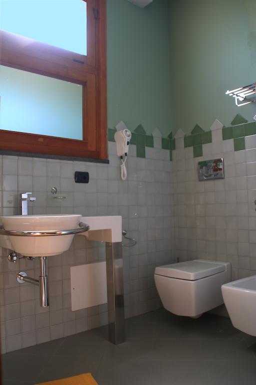 Apartament I Cento Campanili Acireale Zewnętrze zdjęcie