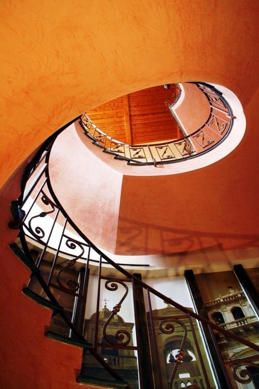 Apartament I Cento Campanili Acireale Zewnętrze zdjęcie