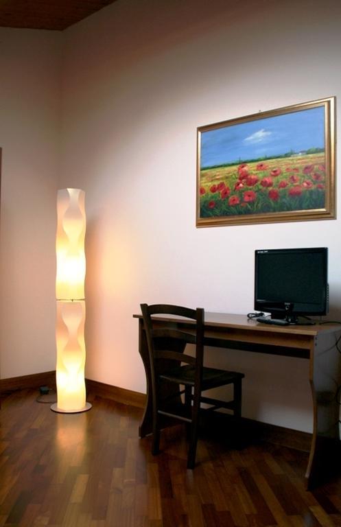 Apartament I Cento Campanili Acireale Zewnętrze zdjęcie