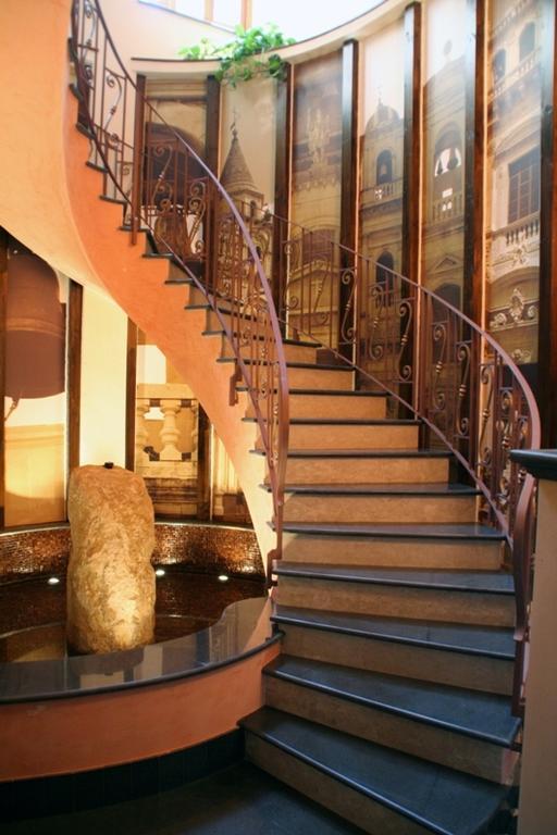Apartament I Cento Campanili Acireale Zewnętrze zdjęcie