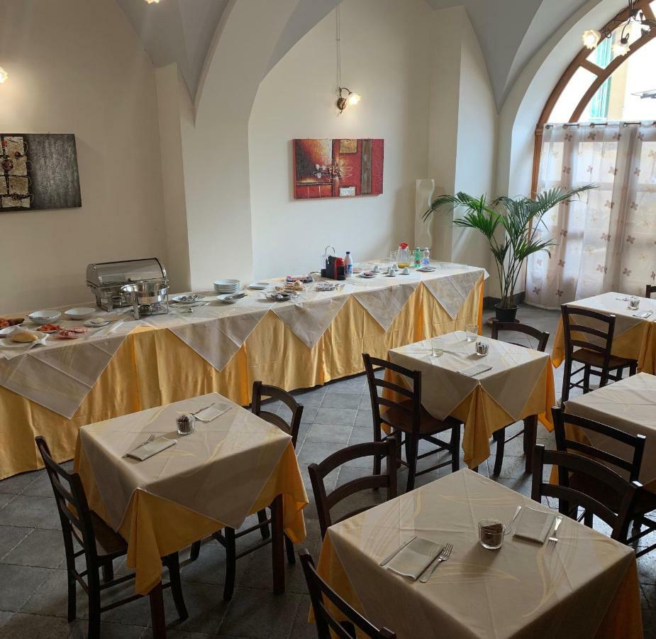 Apartament I Cento Campanili Acireale Zewnętrze zdjęcie
